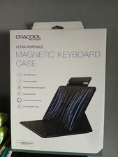 Dracool magnetic keyboard for sale  PORTLAND
