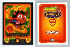 Super diavlo moshi for sale  SLEAFORD