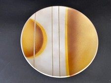Arte sarda grande usato  Italia
