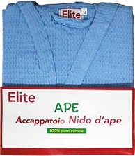 Accappatoio nido ape usato  Napoli