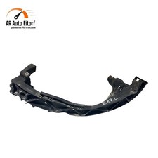 Bmw e81 e82 gebraucht kaufen  Eitorf