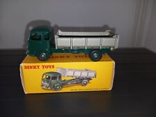 Dinky toys simca d'occasion  Beaufort-en-Vallée