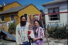 1979 35mm slides for sale  Columbia