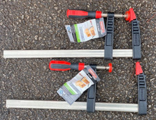 powerfix for sale  PENRYN