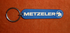 Matte keychain plastics d'occasion  Expédié en Belgium