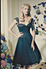 Truly zac posen for sale  Garden Grove