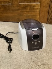 Isonic d7910b ultrasonic for sale  Freedom