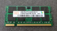 Ddr2 ram imac gebraucht kaufen  Essen