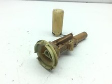 Galleggiante sonda livello usato  Viareggio