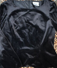 Vintage dusk frank for sale  LONDON