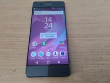 Sony xperia f3111 for sale  DONCASTER