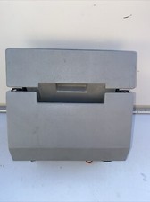 Conjunto de isqueiro e bandeja de retirada Buick Roadmaster 1991-1993, usado comprar usado  Enviando para Brazil