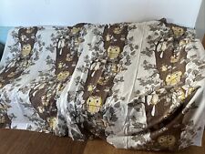 Vintage duro sherwood for sale  CHELTENHAM