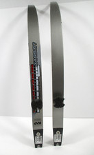 Kap winstorm carbon for sale  Sebastopol