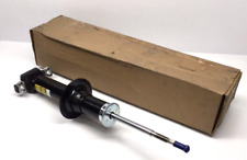 Acdelco 580 430 for sale  Hudsonville