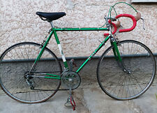Bici corsa umberto usato  Carpi