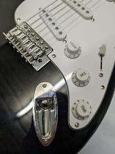 Chitarra elettrica usata usato  Como