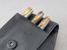 Parker sonnet cisele gebraucht kaufen  Planegg