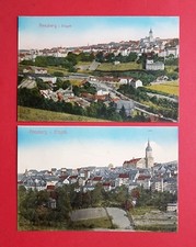 Annaberg erzgebirge 1910 gebraucht kaufen Annaberg erzgebirge 1910 gebraucht kaufen  Dresden
