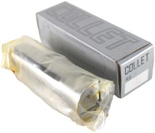 Collet bridgeport milling for sale Collet bridgeport milling for sale  SANDY