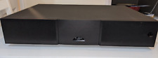 Naim nap 200 for sale  REDDITCH