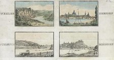 Dresden wehlen pillnitz gebraucht kaufen  Leipzig
