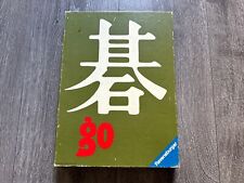 Riginal brettspiel 1977 gebraucht kaufen  Berlin