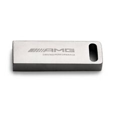 Clé usb mercedes d'occasion  Prades