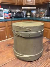 Antique primitive rare for sale  Timberlake