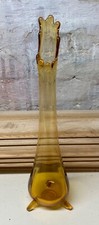 Vintage smith glass for sale  Cadillac