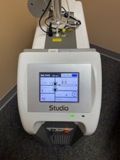 Quanta studio professional for sale  Charlotte