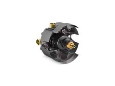 Kohler 8304 rite for sale  Lake Charles