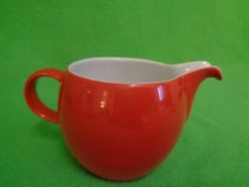Milchkännchen pers new gebraucht kaufen  Mitwitz