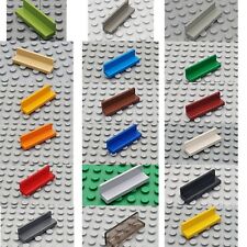 Lego wand paneele gebraucht kaufen  Neubiberg