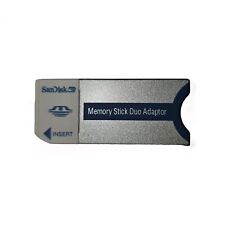 San disk memory for sale  BROXBOURNE