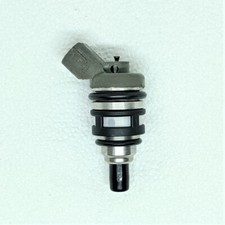 Reconditioned fuel injectors for sale  DEVIZES