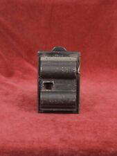 Rollex type 6x9 for sale  LONDON