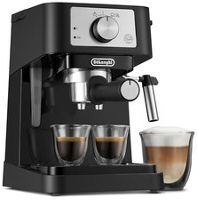 Máquina café espresso for sale  USA