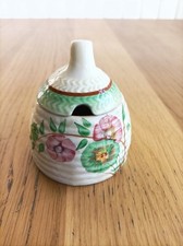 Clarice cliff corolla for sale  MARCH
