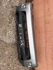 Range rover 2012 for sale  LONDON