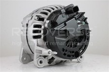 Alternator VOLKSWAGEN AUDI FORD CITROEN GOLF BORA TRANSPORTER A3 NEW POLO…, używany na sprzedaż  PL