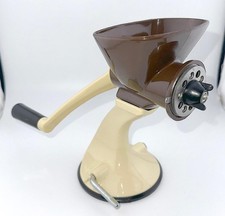 spong mincer for sale spong mincer for sale LEEK