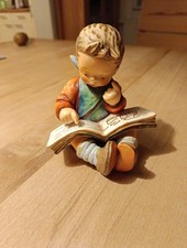 hummel buch gebraucht kaufen hummel buch gebraucht kaufen Burglengenfeld