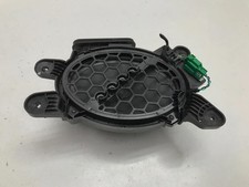 Subwoofer FORD KUGA II DM2 LJ6T19A067BA 2.00 Diesel 2020 30190166 na sprzedaż  PL