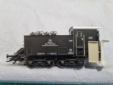 Märklin 46119 klima gebraucht kaufen Märklin 46119 klima gebraucht kaufen  Vaihingen an der Enz