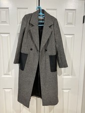 Calvin klein wool for sale  Trenton
