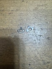 Original stanley combo for sale  Yorktown
