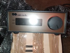 Naim nat02 high for sale  WESTCLIFF-ON-SEA