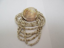 Multistrand elasticated bracel for sale  SOUTHAMPTON
