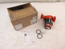 Honeywell pc3f4344iuf00 reside for sale  Ogden
